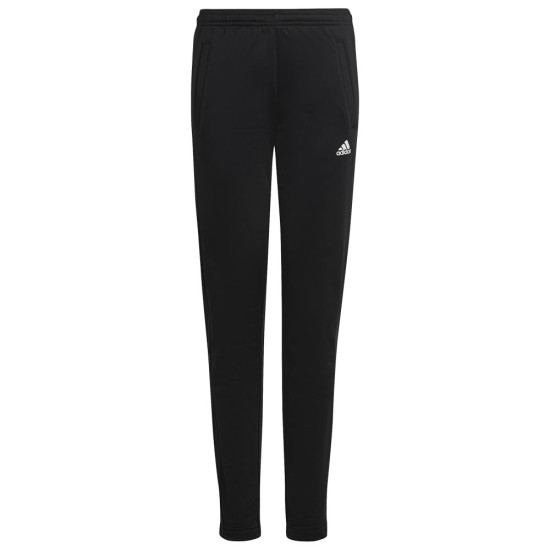 Adidas Παιδικές φόρμες σετ U BL TS